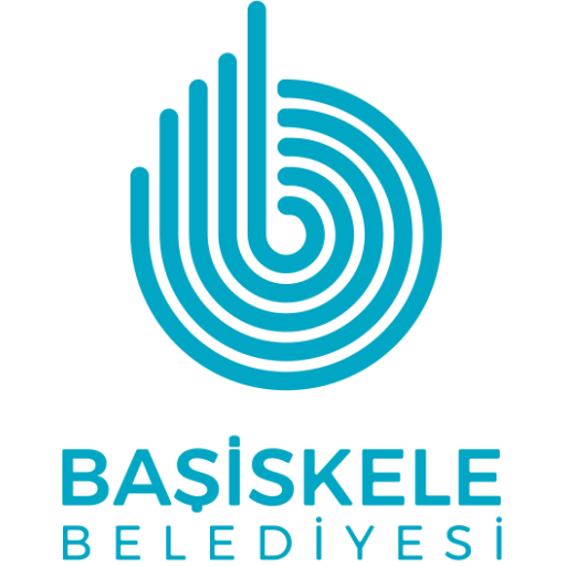 Başiskele Belediyesi