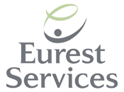 Eurest Services