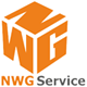 NWG