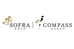 Sofra Grup